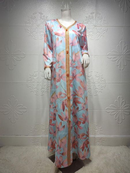 casual dresses aligaia fashion printing ethnic style for women 2021 dubai muslim hijab maxi dress islam turkey clothing, Black;gray
casual dresses aligaia fashion printing ethnic style for women 2021 dubai muslim hijab maxi dress islam turkey clothing, Black;gray