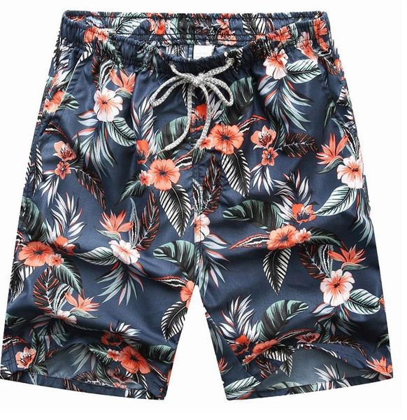 new mens swimwear shorts trunks board shorts swimming short beach pants swimsuits mens running sports hawaii surffing, White;black
new mens swimwear shorts trunks board shorts swimming short beach pants swimsuits mens running sports hawaii surffing, White;black