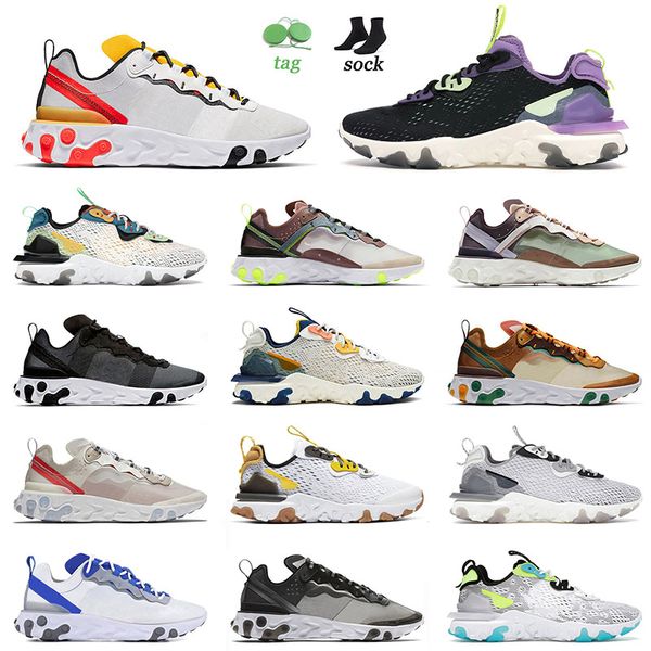 fashion 2022 og epic element 55 running shoes vision tour yellow anthracite phantom laser orange desert sand men women outdoor tennis sneaek
fashion 2022 og epic element 55 running shoes vision tour yellow anthracite phantom laser orange desert sand men women outdoor tennis sneaek