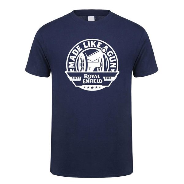 men's t-shirts royal enfield motorcycle t shirts men summer short sleeve cotton t-shirt man cool shirt lh-209, White;black
men's t-shirts royal enfield motorcycle t shirts men summer short sleeve cotton t-shirt man cool shirt lh-209, White;black