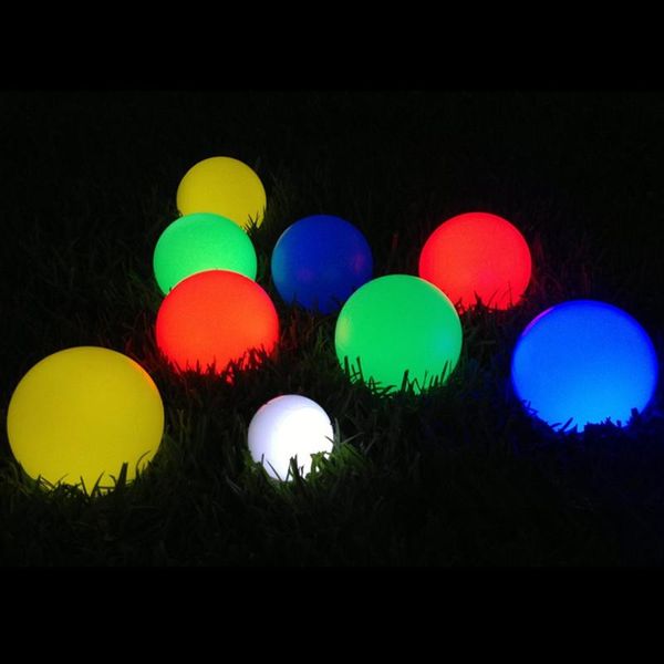 christmas decorations outdoor led garden lights waterproof swimming pool lawn lamp christmas festoon led light
christmas decorations outdoor led garden lights waterproof swimming pool lawn lamp christmas festoon led light