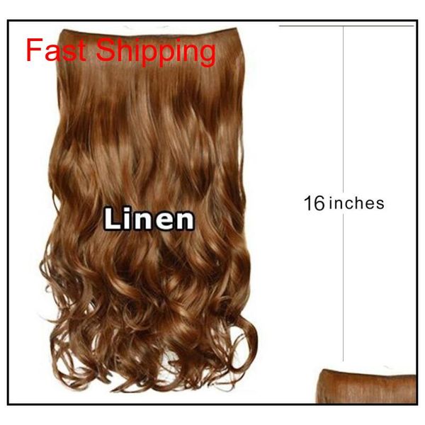 women synthetic curve hair curly wigs for black women synthetic lace braiding hair black qylgfs comecase
women synthetic curve hair curly wigs for black women synthetic lace braiding hair black qylgfs comecase