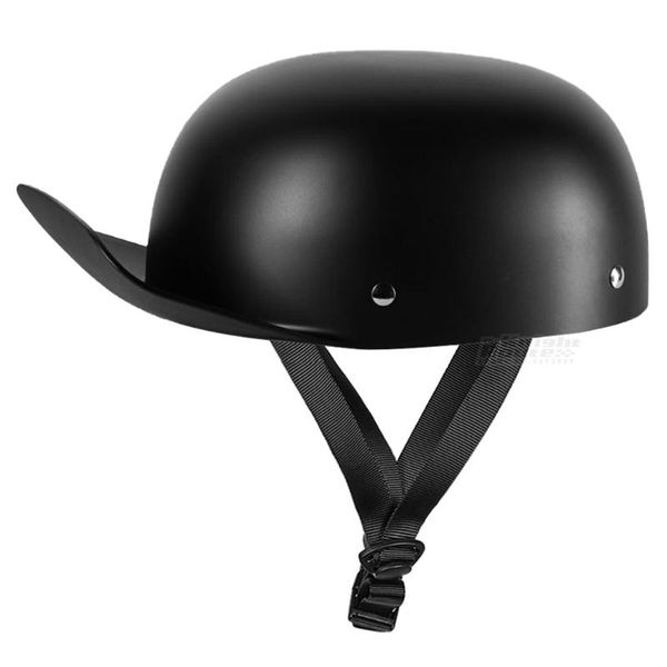 black motorcycle helmet vintage retro half face scooter men moto helmet head motobiker chopper protection gear motorbike
black motorcycle helmet vintage retro half face scooter men moto helmet head motobiker chopper protection gear motorbike