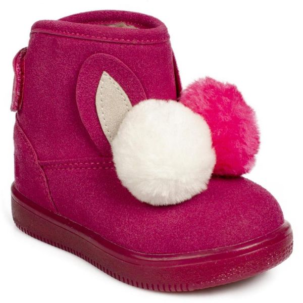 vicco kids winter boots children girls boys letter mesh led luminous socks warm boots casual fuschia light up soft shoes quality, Black;grey
vicco kids winter boots children girls boys letter mesh led luminous socks warm boots casual fuschia light up soft shoes quality, Black;grey