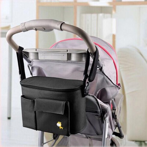 baby stroller bag organizer diaper bag nappy mama carriage buggy pram cart basket hook backpack stroller accessories
baby stroller bag organizer diaper bag nappy mama carriage buggy pram cart basket hook backpack stroller accessories