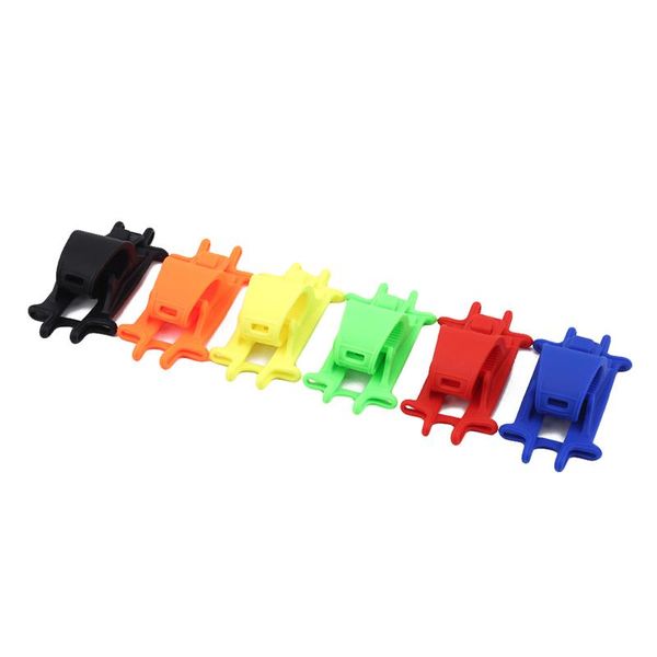 water bottles & cages silicone pull button anti- phone mount holder adjustable thicken bike band gps clip universal
water bottles & cages silicone pull button anti- phone mount holder adjustable thicken bike band gps clip universal