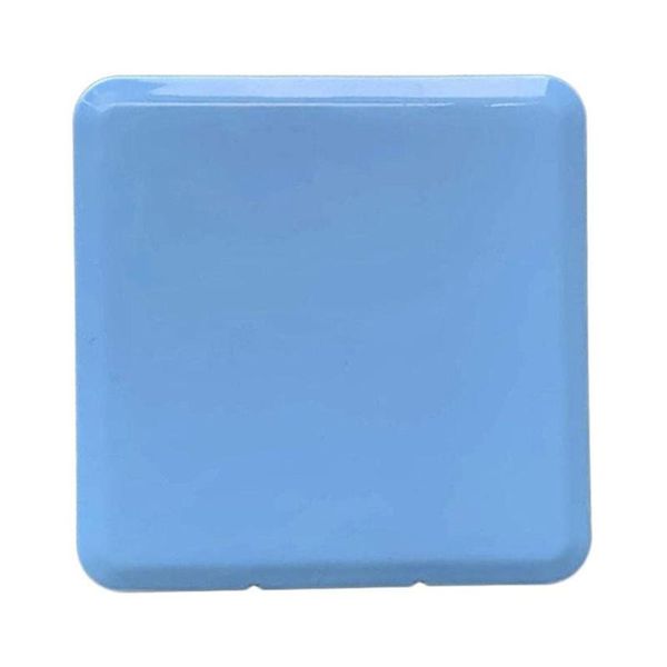 storage bags buckle mini mask box student pocket portable dust multifunctional anti-dirty
storage bags buckle mini mask box student pocket portable dust multifunctional anti-dirty