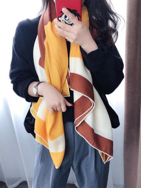 scarves large cashmere silk scarf 140 scarfs women winter designers hand rolled 140cm foulard hiver femme cachemire, Blue;gray
scarves large cashmere silk scarf 140 scarfs women winter designers hand rolled 140cm foulard hiver femme cachemire, Blue;gray