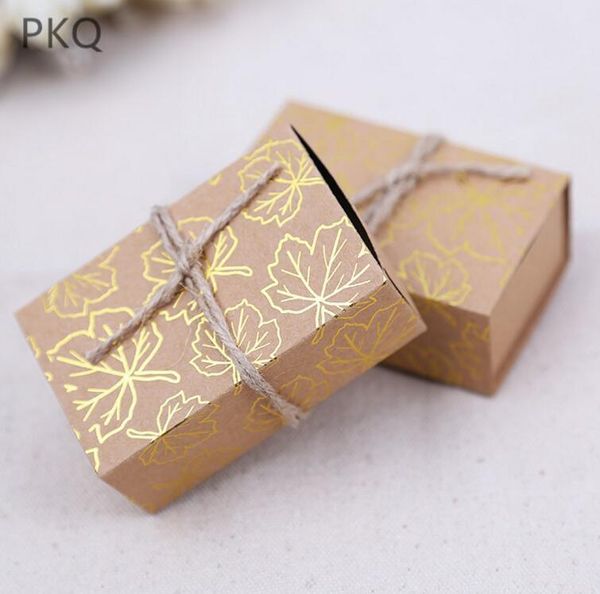 gift wrap kraft candy box paper bag drawer for party wrapping supplies birthday favors kids
gift wrap kraft candy box paper bag drawer for party wrapping supplies birthday favors kids
