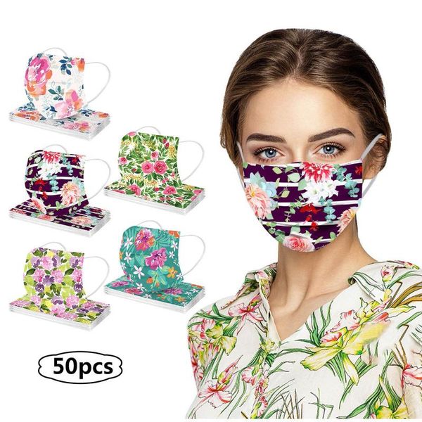 scarf flag 50pcs cosplay fashion flower printed designer disposable bandana scarf adjustable festive cosplay accessory
scarf flag 50pcs cosplay fashion flower printed designer disposable bandana scarf adjustable festive cosplay accessory