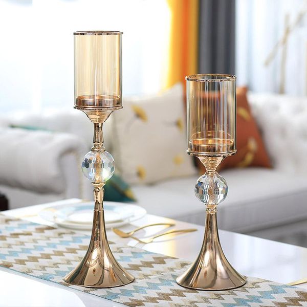 candle holders crystal luxury modern table centerpiece decorative lanterns candlesticks gold moroccan home decor candelabra 2021
candle holders crystal luxury modern table centerpiece decorative lanterns candlesticks gold moroccan home decor candelabra 2021