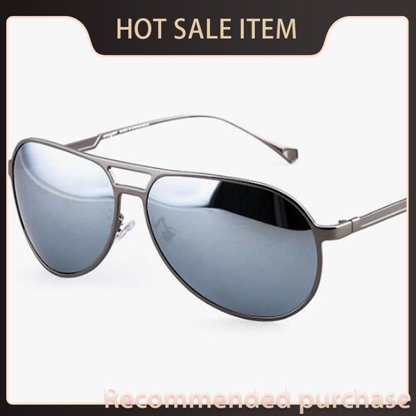 glasses fashion cool mens polarized nfbto sunglasses eyewear driving men decoration sun designer frame shades accessories bcqcb, White;black
glasses fashion cool mens polarized nfbto sunglasses eyewear driving men decoration sun designer frame shades accessories bcqcb, White;black