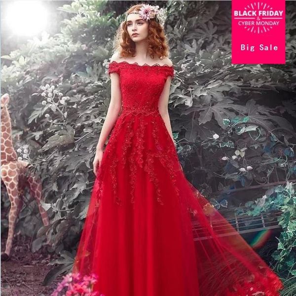 sequin diamond long evening dress 2021 fashion bride married toast clothing word shoulder red banquet slim evening dress w832
sequin diamond long evening dress 2021 fashion bride married toast clothing word shoulder red banquet slim evening dress w832