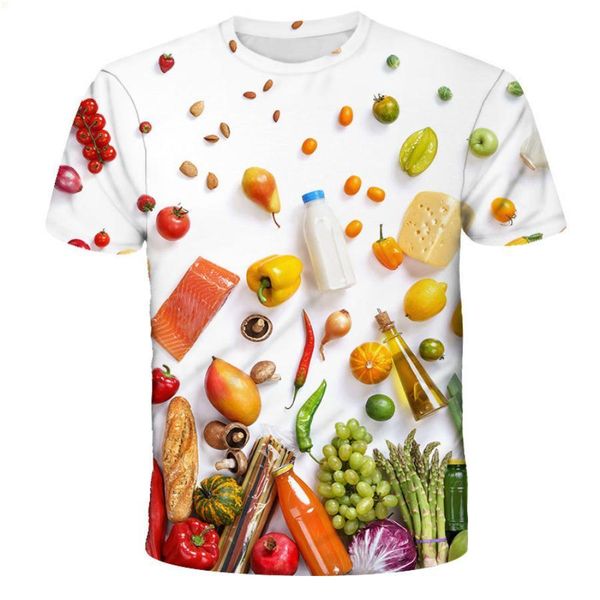 fitness designers men's t-shirts nylon/nylon camisas de hombre female t shirts cultivate one's morality type clothes without colla, White;black
fitness designers men's t-shirts nylon/nylon camisas de hombre female t shirts cultivate one's morality type clothes without colla, White;black