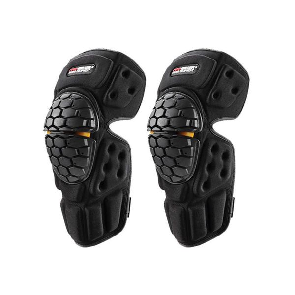 motorcycle knee pads motocross knee protector guard moto brace support gearoff-road cycle bike pads
motorcycle knee pads motocross knee protector guard moto brace support gearoff-road cycle bike pads