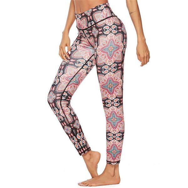 women's pants & capris women digital print leggings high waist cartoon workout push up leggins fitness pant mujer u6, Black;white
women's pants & capris women digital print leggings high waist cartoon workout push up leggins fitness pant mujer u6, Black;white