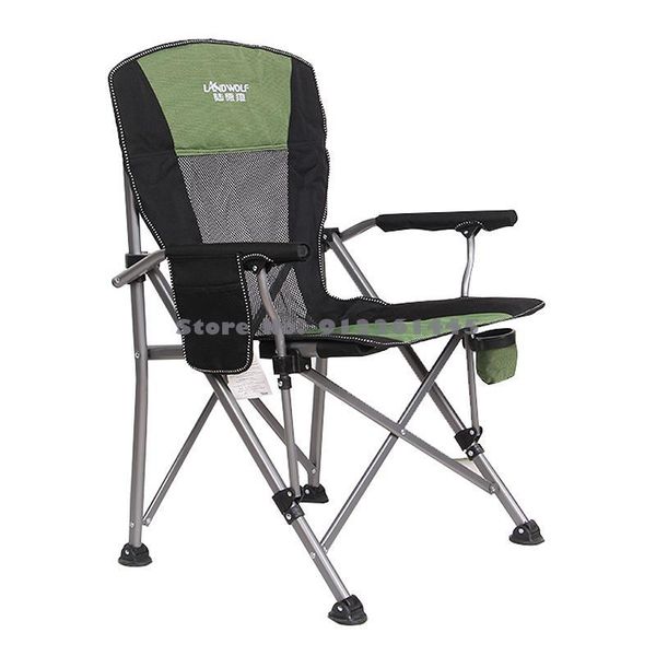 camp furniture outdoor folding chair, portable beach 300 kg stool, director's fishing leisure table
camp furniture outdoor folding chair, portable beach 300 kg stool, director's fishing leisure table