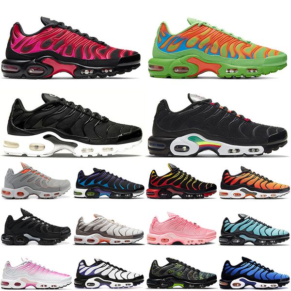 shoes arrivals tuned plus tn mens women running size 12 multi black first use neon white sunset terrascape special mean green pink hyper
shoes arrivals tuned plus tn mens women running size 12 multi black first use neon white sunset terrascape special mean green pink hyper