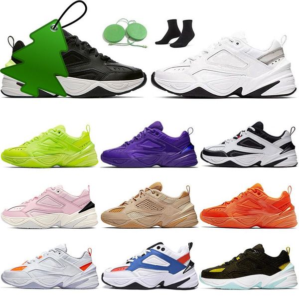 fashion m2k tekno women mens casual sports shoes jogging black volt pure platinum white hyper jade pink twill denim designer tennis
fashion m2k tekno women mens casual sports shoes jogging black volt pure platinum white hyper jade pink twill denim designer tennis