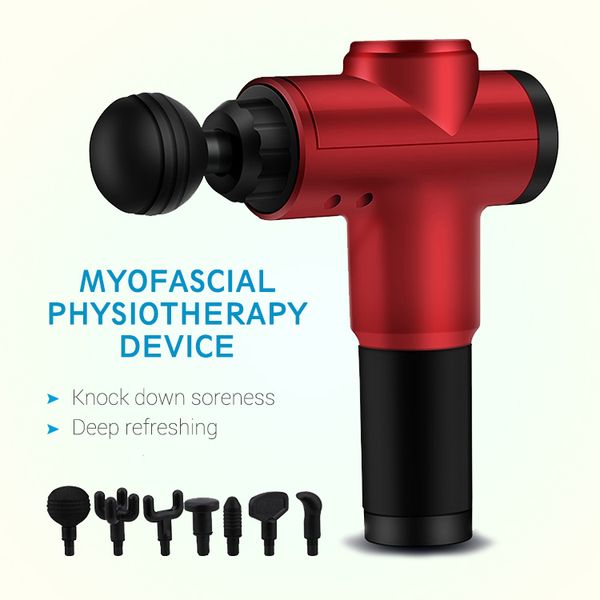 massage gun electric neck massager smart hit fascia gun for body massage relaxation fitness muscle pain relief
massage gun electric neck massager smart hit fascia gun for body massage relaxation fitness muscle pain relief