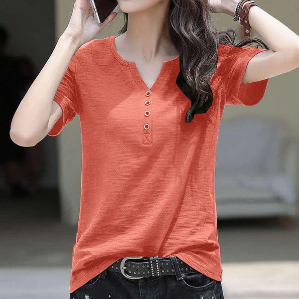 fashion logo printing t shirts women's short sleeve fashion 100% cotton female gray t-shirts, White
fashion logo printing t shirts women's short sleeve fashion 100% cotton female gray t-shirts, White
