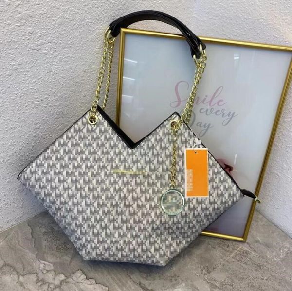 2021 gift knitted hat 45x11x29 gglvlouis
vitton ysl
vutton designer handbag vintage shoulder women messenger bags ladi, Blue;gray
2021 gift knitted hat 45x11x29 gglvlouis
vitton ysl
vutton designer handbag vintage shoulder women messenger bags ladi, Blue;gray