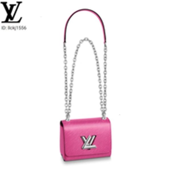 brand designer luxury handles o4gn m56120 epi water shoulder ripple twist mini bags handbag women handbags iconic totes bags cross body, Red;black
brand designer luxury handles o4gn m56120 epi water shoulder ripple twist mini bags handbag women handbags iconic totes bags cross body, Red;black