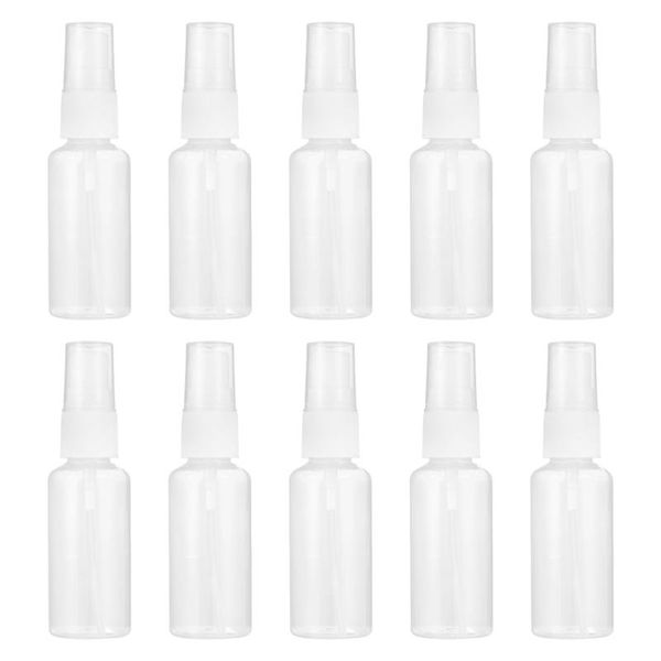 storage bottles & jars 10pcs 30ml portable refillable travel perfume
storage bottles & jars 10pcs 30ml portable refillable travel perfume