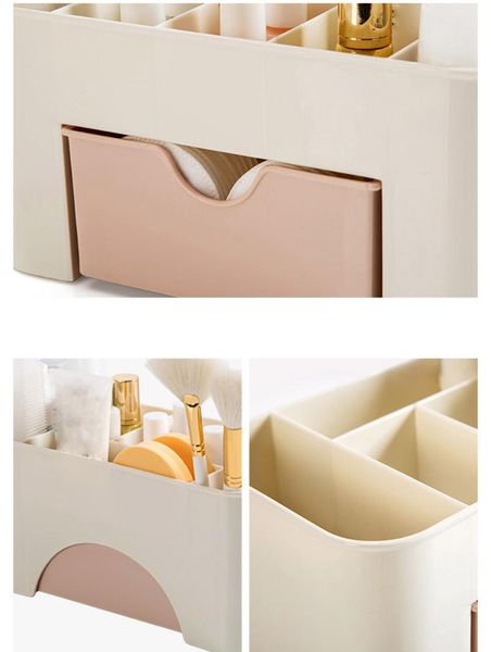 plastic cosmetic storage box drawer organizer divider makeup jewelry rangement cuisine home drawers#w boxes & bins
plastic cosmetic storage box drawer organizer divider makeup jewelry rangement cuisine home drawers#w boxes & bins