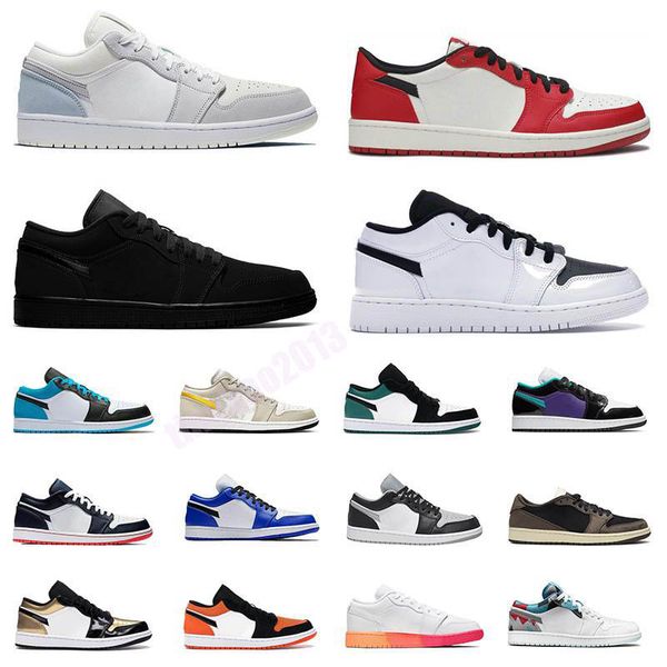 1 travis lows dark black mocha advanced factory version 1s reverse basketball shoes mens trainers new 2021 sneakers with box
1 travis lows dark black mocha advanced factory version 1s reverse basketball shoes mens trainers new 2021 sneakers with box