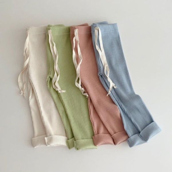 trousers girls pants kids boys winter leggings gray pink wine baby clothes girl children casual solid color warm, Blue
trousers girls pants kids boys winter leggings gray pink wine baby clothes girl children casual solid color warm, Blue