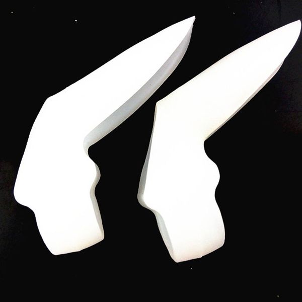 droppshiping toe separators bunion corrector hallux valgus pro toe stretchers toe straighteners alignment mfj99
droppshiping toe separators bunion corrector hallux valgus pro toe stretchers toe straighteners alignment mfj99