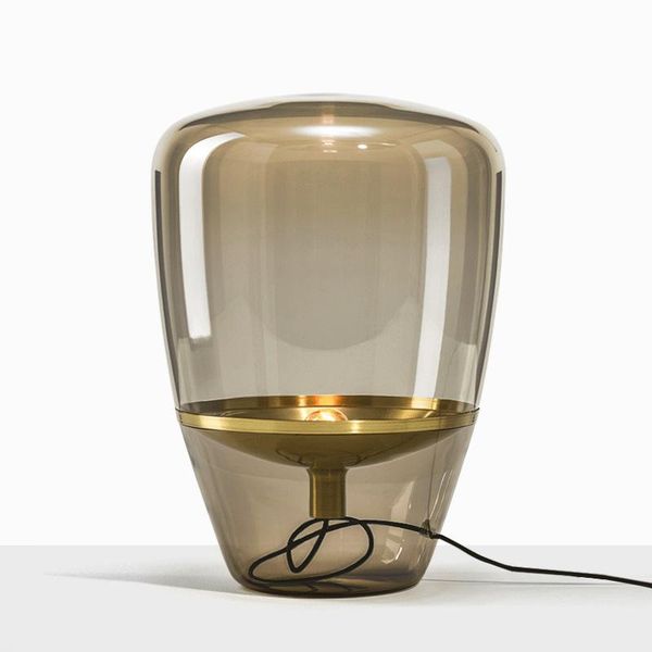 modern led crystal table lamp zebra table lamp tiffany stained glass foldable led light hall lamps bedroom
modern led crystal table lamp zebra table lamp tiffany stained glass foldable led light hall lamps bedroom