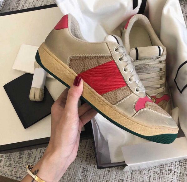 screener shoes luxury designetrainr ers ace green red stripe italy tennis 1977 canvas sneakers classic distressed dirty casual shoe universi
screener shoes luxury designetrainr ers ace green red stripe italy tennis 1977 canvas sneakers classic distressed dirty casual shoe universi