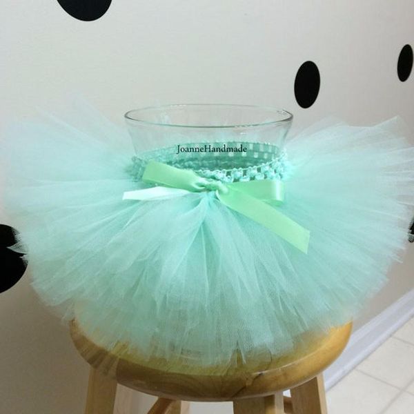 wholesale baby crochet tutu skirts girls fluffy ballet dance pettiskirts with ribbon bow infant handmade tulle tutus 100pcs/lot, Blue
wholesale baby crochet tutu skirts girls fluffy ballet dance pettiskirts with ribbon bow infant handmade tulle tutus 100pcs/lot, Blue