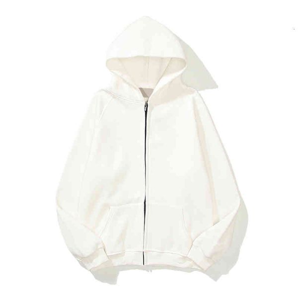 men's jackets mens jacket man & woman casual fog long sleeve zipper outfit essential hooded sport fitness clothes-5 bnqv, Black;brown
men's jackets mens jacket man & woman casual fog long sleeve zipper outfit essential hooded sport fitness clothes-5 bnqv, Black;brown