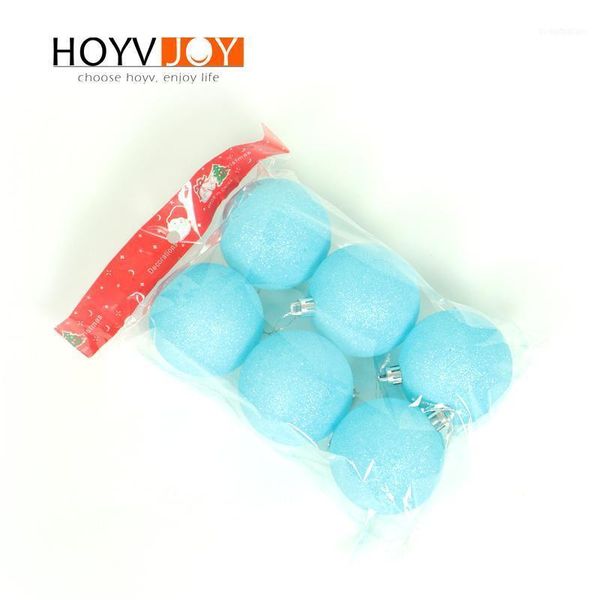 christmas decorations hoyvjoy 4/5/7cm merry macaron balls tree hanging ornaments decor foam styrofoam1
christmas decorations hoyvjoy 4/5/7cm merry macaron balls tree hanging ornaments decor foam styrofoam1