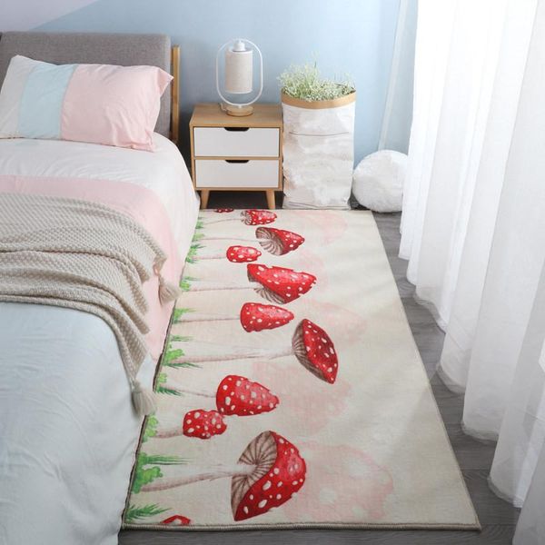carpets cartoon fluffy rugs for bedroom soft carpet kids room home decor livingroom sofa coffee table floor mat study area
carpets cartoon fluffy rugs for bedroom soft carpet kids room home decor livingroom sofa coffee table floor mat study area