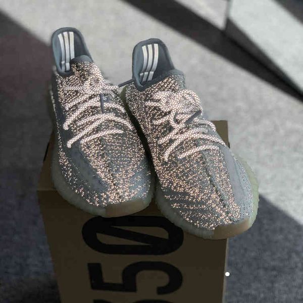 3m shoes friday beluga slippers butter basketball football soccer sneaker static zebra blue tint 2.0 sesame cream turtle women men 02vs, Black
3m shoes friday beluga slippers butter basketball football soccer sneaker static zebra blue tint 2.0 sesame cream turtle women men 02vs, Black