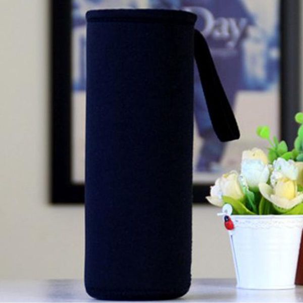 water bottles rokfscl portable bottle sleeve 360ml/550ml warm heat insulation neoprene bags cup bag for sport travel
water bottles rokfscl portable bottle sleeve 360ml/550ml warm heat insulation neoprene bags cup bag for sport travel