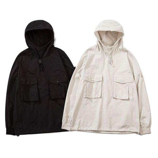 men's trench coats tonex compass couple cp casual style contrast color splicing zipper windbreaker jacket, Tan;black
men's trench coats tonex compass couple cp casual style contrast color splicing zipper windbreaker jacket, Tan;black