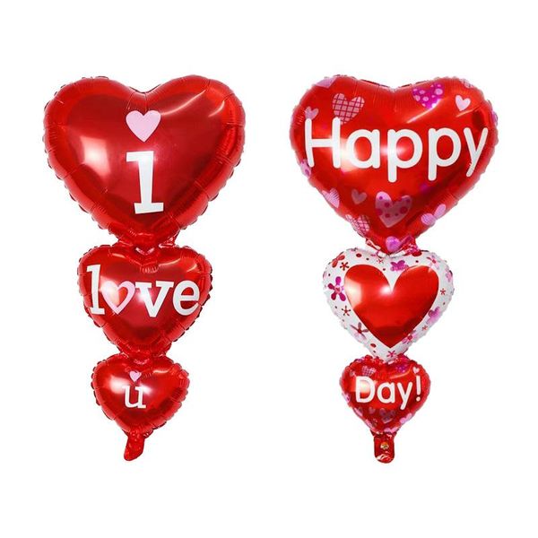 string of baloon big spanish i love you happy day balloons party decoration heart engagement anniversary wedding valentine ball
string of baloon big spanish i love you happy day balloons party decoration heart engagement anniversary wedding valentine ball