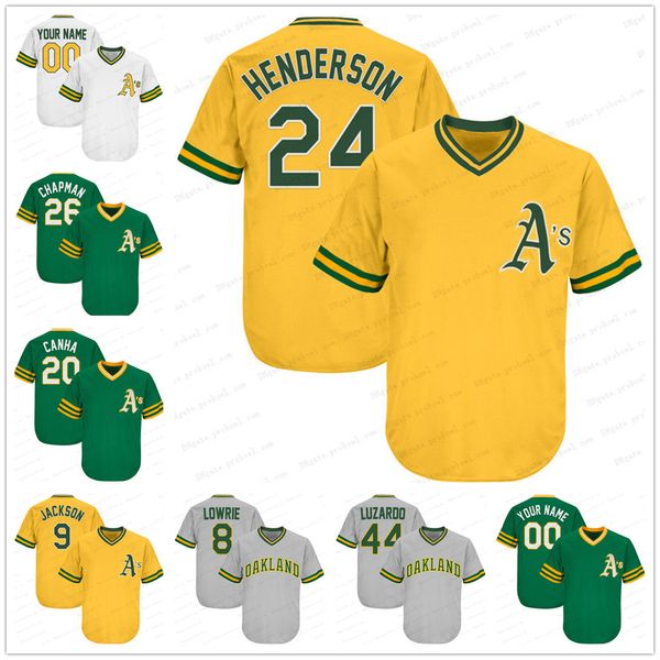 rickey henderson jersey mark canha matt chapman jed lowrie reggie jackson matt olson 28 luzardo pullover baseball jerseys mens womens kids, Blue;black
rickey henderson jersey mark canha matt chapman jed lowrie reggie jackson matt olson 28 luzardo pullover baseball jerseys mens womens kids, Blue;black
