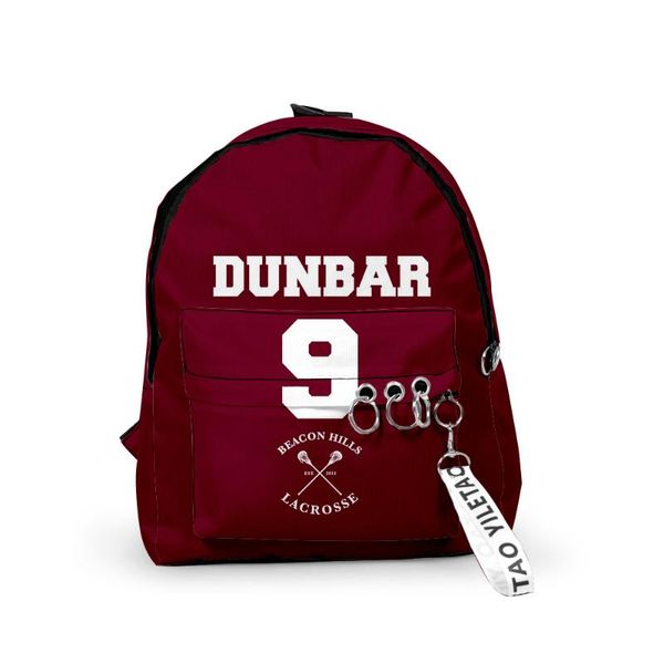 backpack beacon hills lacrosse teen wolf stilinski 24 men women oxford hanging buckle girl child school bag travel
backpack beacon hills lacrosse teen wolf stilinski 24 men women oxford hanging buckle girl child school bag travel