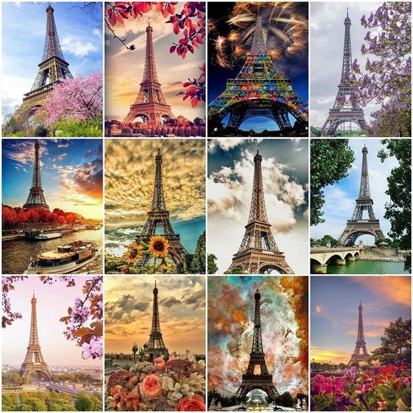 diamond painting full square tower 5d diy mosaic embroidery landscape decor home picture of rhinestone
diamond painting full square tower 5d diy mosaic embroidery landscape decor home picture of rhinestone