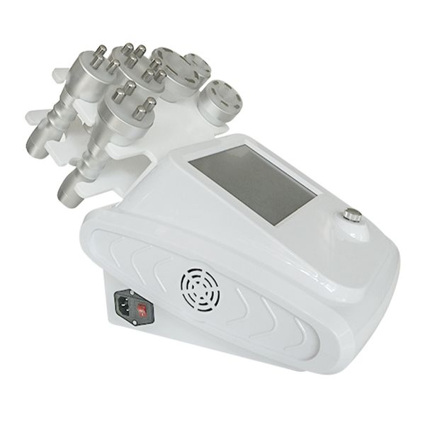 rf face lifting machine body massage body shaping massager anti cellulite skin tightening vacuum massage body face skin care home salon use
rf face lifting machine body massage body shaping massager anti cellulite skin tightening vacuum massage body face skin care home salon use