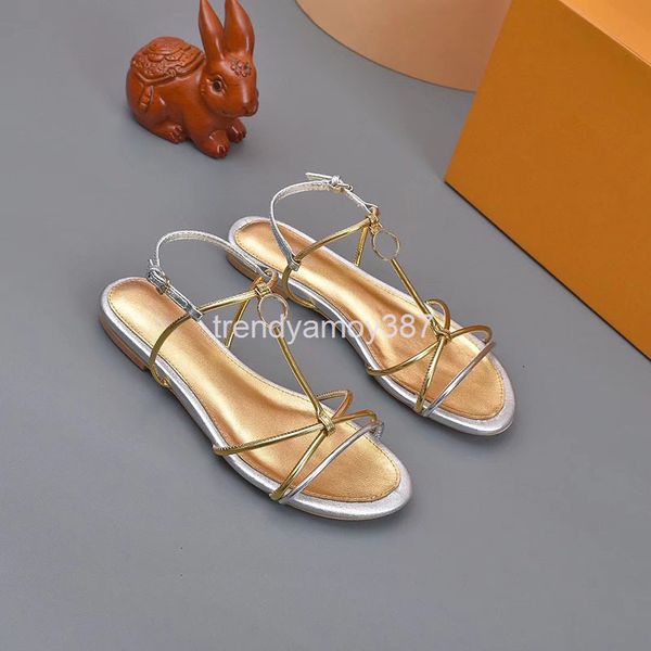 sandals low heel flat roman sandals fairy summer net red simple one line with rhinestone sandals, Black
sandals low heel flat roman sandals fairy summer net red simple one line with rhinestone sandals, Black