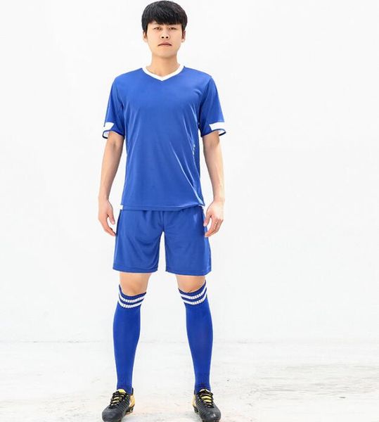 352 jerseys 100% stitched 2021 ersey whosele black fast color rush white red blu6 soccer jersey 3161920, Black;yellow
352 jerseys 100% stitched 2021 ersey whosele black fast color rush white red blu6 soccer jersey 3161920, Black;yellow