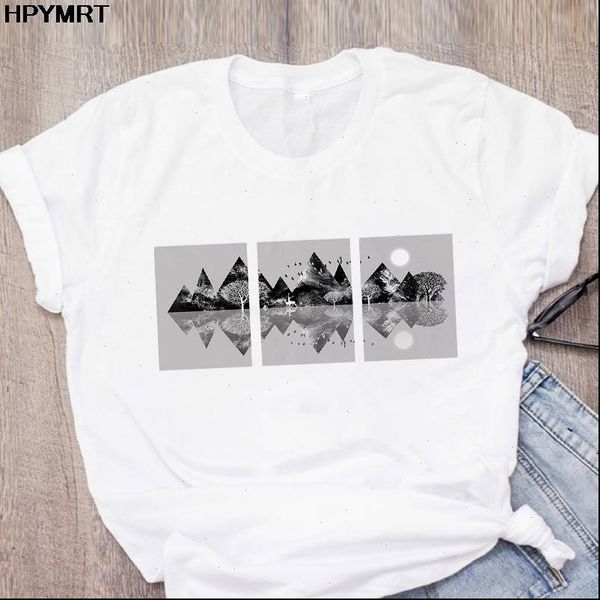 2021 new summer aesthetics landscape tshirt womens beautiful graphic t shirt harajuku fashion tshirt tees female clothing, White
2021 new summer aesthetics landscape tshirt womens beautiful graphic t shirt harajuku fashion tshirt tees female clothing, White