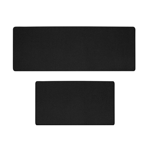 carpets kitchen rugs, cushioned anti-fatigue mat, waterproof & non-slipping mat for floor, durable rug
carpets kitchen rugs, cushioned anti-fatigue mat, waterproof & non-slipping mat for floor, durable rug